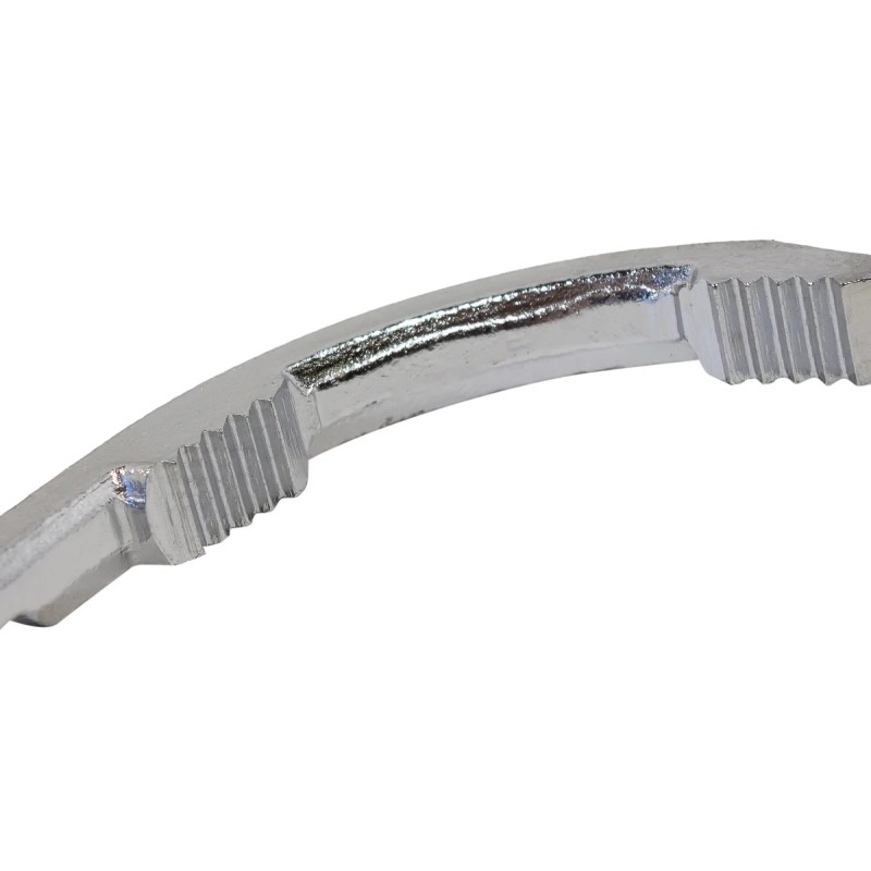 Съемник масляного фильтра клещи RockForce RF-639300, 85-115 мм