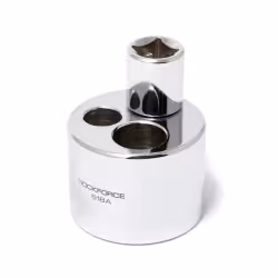 Шпильковерт универсальный RockForce RF-818A, 1/2