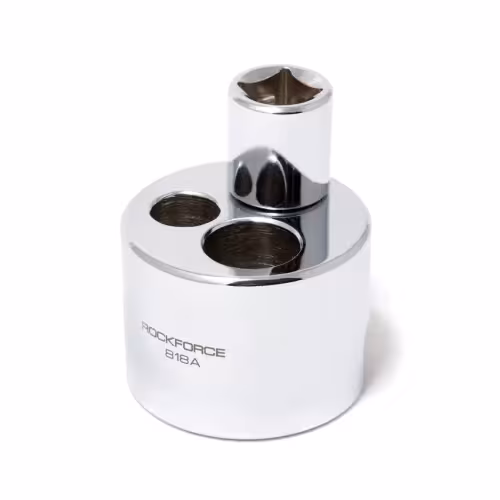 Шпильковерт универсальный RockForce RF-818A, 1/2