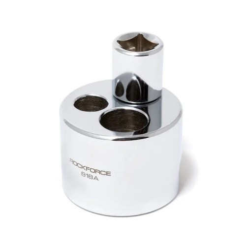 Шпильковерт универсальный RockForce RF-818A, 1/2