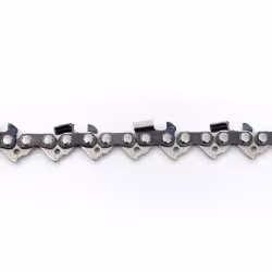 Цепь Geos 260019, 0.325, 1.5 мм, 66 звеньев