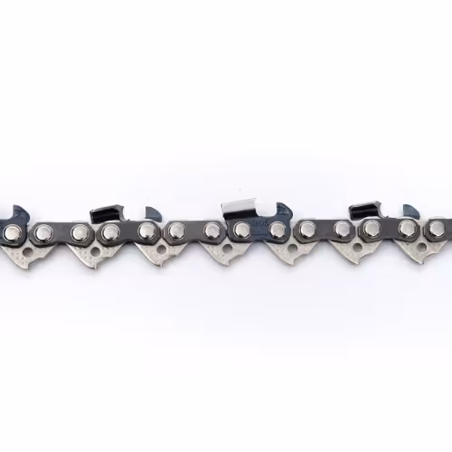 Цепь Geos 260019, 0.325, 1.5 мм, 66 звеньев