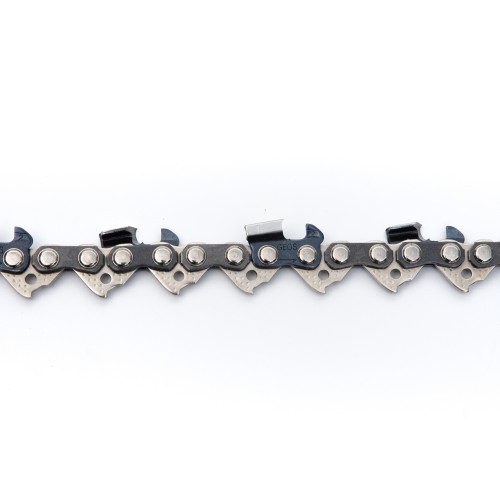 Цепь Geos 260019, 0.325, 1.5 мм, 66 звеньев