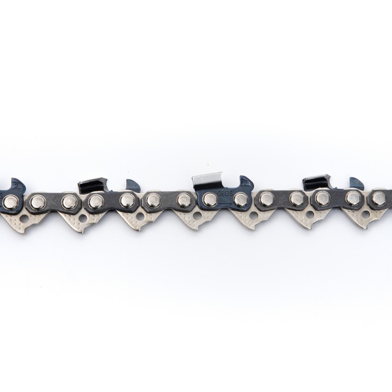 Цепь Geos 260019, 0.325, 1.5 мм, 66 звеньев