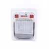Цепь Geos 260019, 0.325, 1.5 мм, 66 звеньев