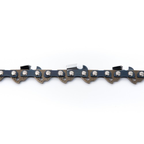 Цепь Geos 63LC 57 3/8