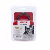 Цепь Geos 63LC 57 3/8