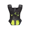 Рюкзак c гидратором Ogio Dakar Black, 3 л