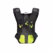 Рюкзак c гидратором Ogio Dakar Black, 3 л