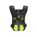 Рюкзак c гидратором Ogio Dakar Black, 3 л