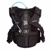 Рюкзак с гидратором Ogio Hammers Black, 2 л