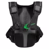 Рюкзак с гидратором Ogio Atlas Black, 3 л