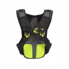 Рюкзак с гидратором Ogio Baja Black, 2 л