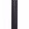 Лыжный комплект Vuokatti 049729, NNN, Step-in (Wax), черный/розовый, (205)