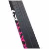 Лыжный комплект Vuokatti 049729, NNN, Step-in (Wax), черный/розовый, (205)