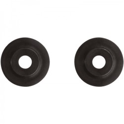 Диски для ручных труборезов Milwaukee 48224256, 2 шт