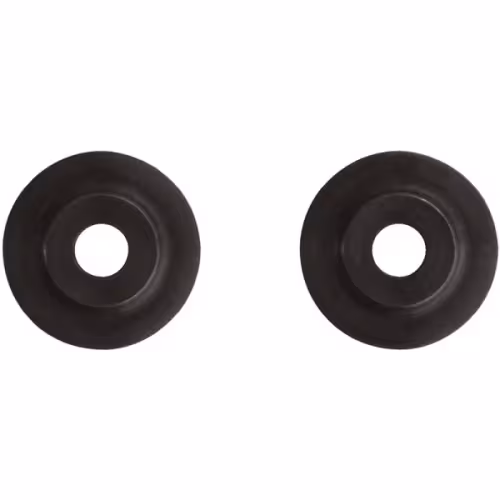 Диски для ручных труборезов Milwaukee 48224256, 2 шт