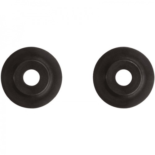 Диски для ручных труборезов Milwaukee 48224256, 2 шт