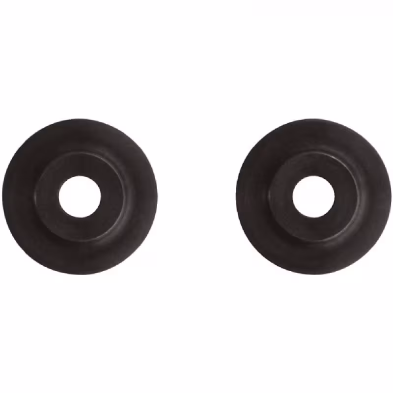 Диски для ручных труборезов Milwaukee 48224256, 2 шт