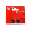 Диски для ручных труборезов Milwaukee 48224256, 2 шт