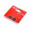 Диски для ручных труборезов Milwaukee 48224256, 2 шт
