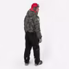 Комбинезон мужской Finntrail Widetrack 3852 CamoShadowGreen, мембрана Hard-tex, размер 62-64 (XXXL), 190-200 см