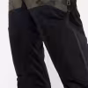 Комбинезон мужской Finntrail Widetrack 3852 CamoShadowGreen, мембрана Hard-tex, размер 62-64 (XXXL), 190-200 см