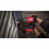 Гайковерт аккумуляторный Milwaukee M18
