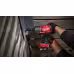 Гайковерт аккумуляторный Milwaukee M18