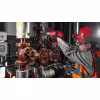 Гайковерт аккумуляторный Milwaukee M18