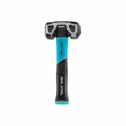 Кувалда Pobedit Thor 2530912, 1.8 кг