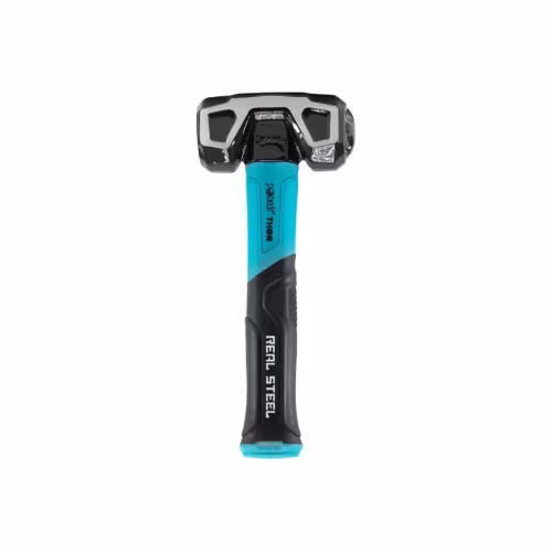 Кувалда Pobedit Thor 2530912, 1.8 кг