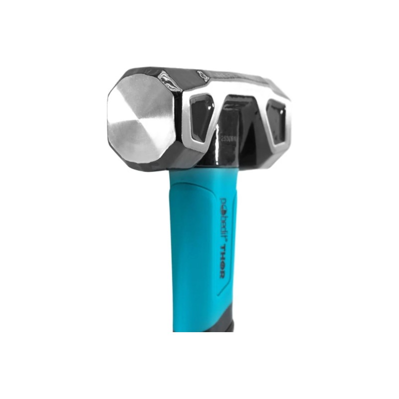 Кувалда Pobedit Thor 2530912, 1.8 кг