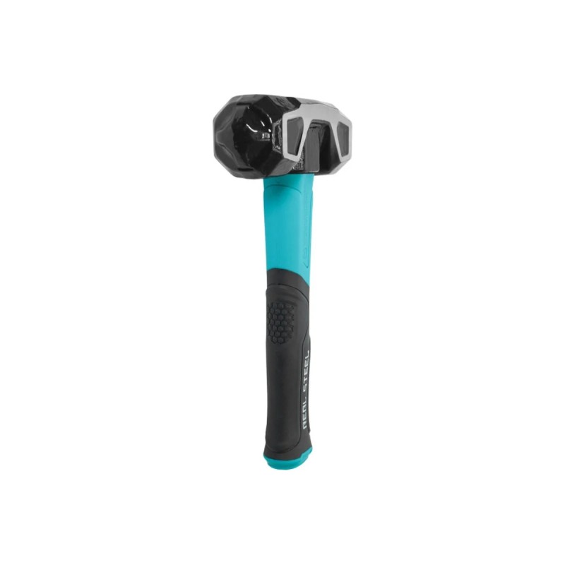 Кувалда Pobedit Thor 2530912, 1.8 кг