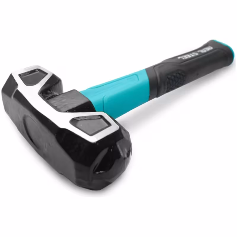 Кувалда Pobedit Thor 2530912, 1.8 кг