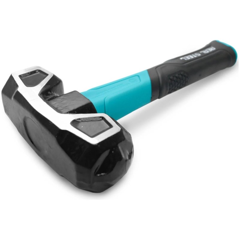 Кувалда Pobedit Thor 2530912, 1.8 кг