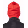 Шапка Moax Tradition Sport, акрил, красный, 58 см