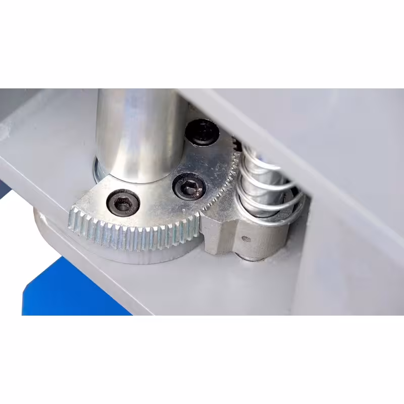 Подъемник электрогидравлический Nordberg N4120B-4B, 2-стоечный, 4 т, 380В