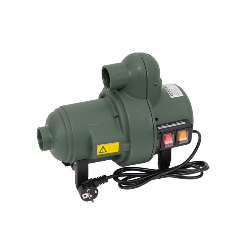 Насос электрический Bravo 6130206N