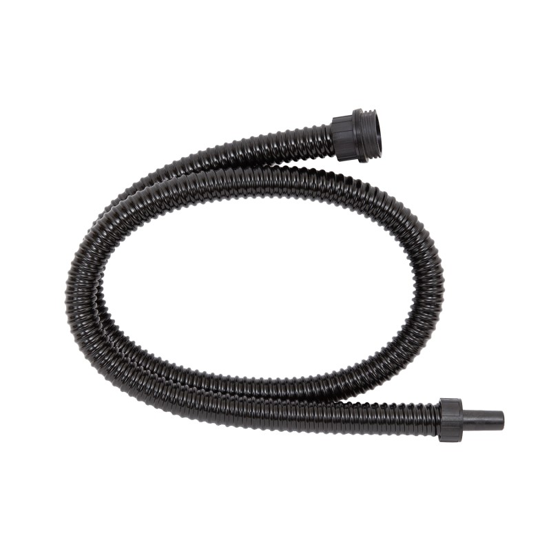 Насос электрический Bravo 6130206N