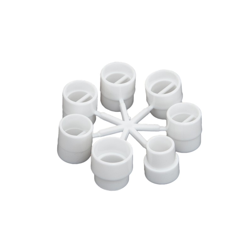 Насос электрический Bravo 6130206N