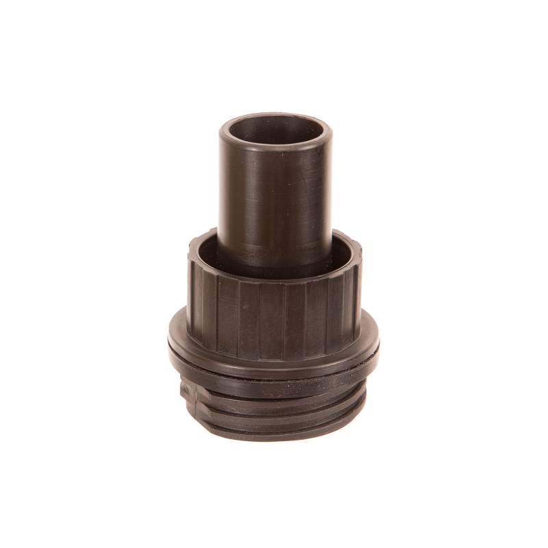 Насос электрический Bravo 6130206N