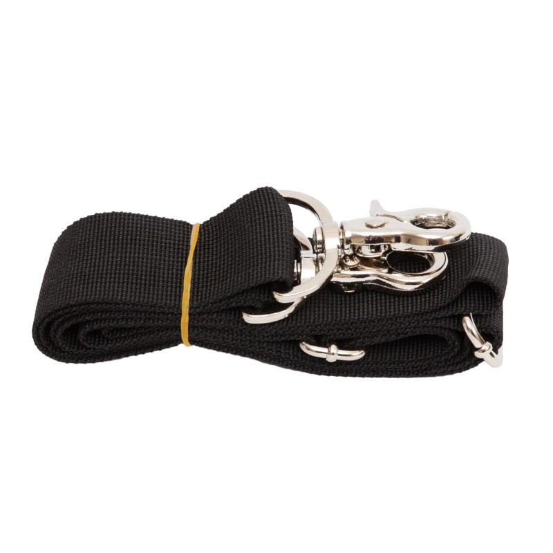 Насос электрический Bravo 6130206N