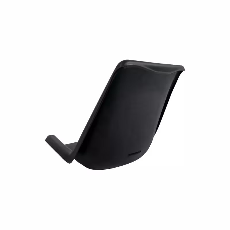 Сиденье для саней Производственная компания 1700-1900 мм (пластик)