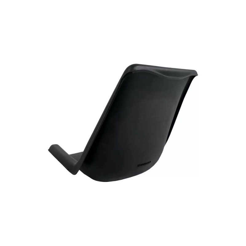 Сиденье для саней Производственная компания 1700-1900 мм (пластик)