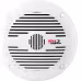 Динамики влагозащищенные Boss Marine MR50W, комплект 2 шт