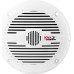 Динамики влагозащищенные Boss Marine MR50W, комплект 2 шт