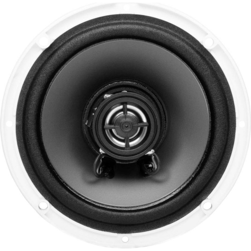 Динамики влагозащищенные Boss Marine MR50W, комплект 2 шт