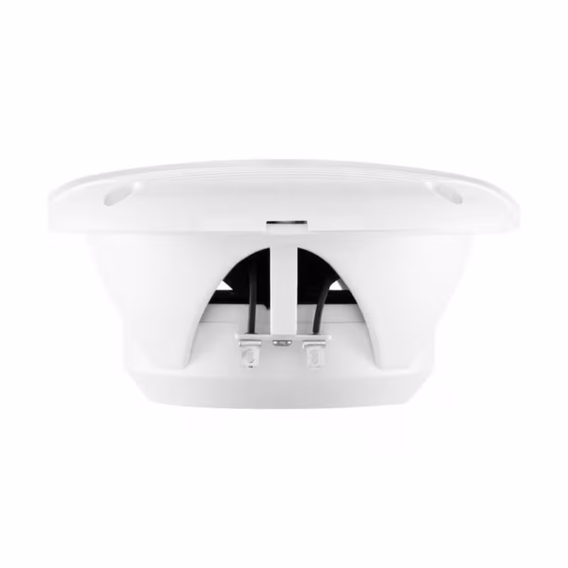 Динамики влагозащищенные Boss Marine MR50W, комплект 2 шт