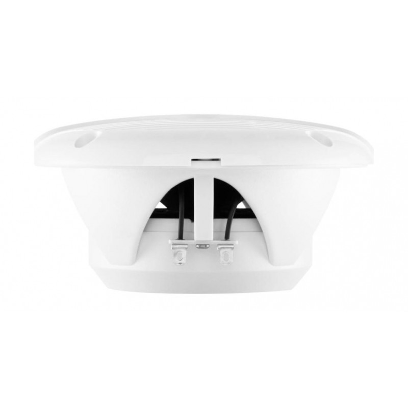 Динамики влагозащищенные Boss Marine MR50W, комплект 2 шт